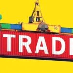 Books on tarifts and trade wars
