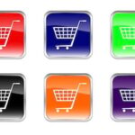 More blinds, 1 backend: advantages and disadvantages