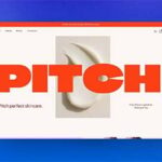 New tools AI Shopify Empower Merchants