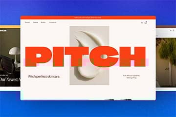 New tools AI Shopify Empower Merchants
